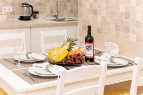 Apartamento Asta